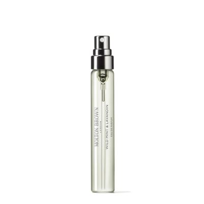 MOLTON BROWN Wild Mint & Lavandin EDP 7.5 ml
